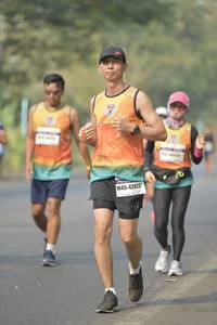 BIB: 42023
                            <button type="button" onclick="openModal(8306343)" class="btn btn-primary btn-sm float-right btn-popup" data-toggle="modal" data-target=".modal-high-quality">
                        <i class="fas fa-shopping-cart"></i> Add to Cart
                    </button>
                                            <button type="button" onclick="isThisMe(8306343, true)" class="btn btn-success btn-sm float-right btn-popup btn-isme hidden" data-toggle="tooltip" data-placement="bottom" title="นี่คือรูปของคุณใช่ไหม คลิกที่นี่เพื่อเอาเข้าอัลบั้ม">
                        <i class="fas fa-plus"></i> Add to album
                    </button>
                    <button type="button" onclick="isThisMe(8306343, false)" class="btn btn-warning btn-sm float-right btn-popup btn-isnotme hidden">
                        <i class="fas fa-ban"></i> Remove from album
                    </button>